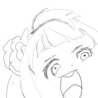 わなわ (@wanawa_nico) Twitter profile photo