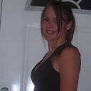 Mindy Garrett - @youknome_mindy - Twitter