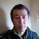 Yuji Namikawa (@11yj5s58) Twitter