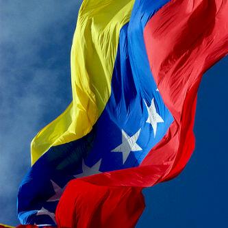 yv4dzd's profile picture. VENEZUELA PATRIA GRANDE