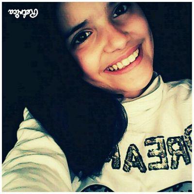 {Mourinho tenia razon}❤   INSTA✈@Isaabeelcn24 /Ni los martes 13 son tan malos,ni los 14 de febrero tan bonitos.❤