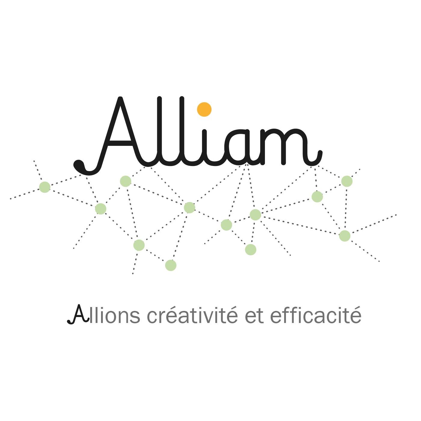 Consultante-formatrice en #pédagogie visuelle, #communication créative et #neurosciences. Facilitatrice, spécialiste du #mindmapping. Fondatrice d'Alliam.