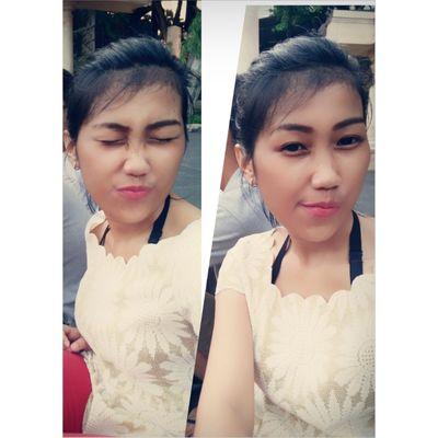 Novdiin's profile picture. Midwiferry