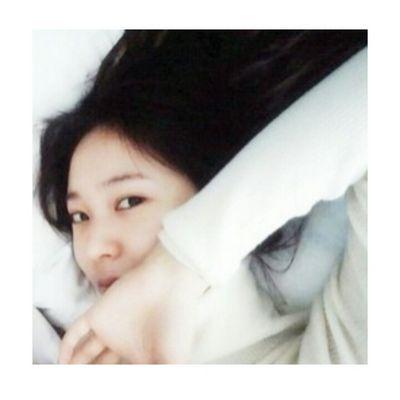 세훈's magnificent girl²²