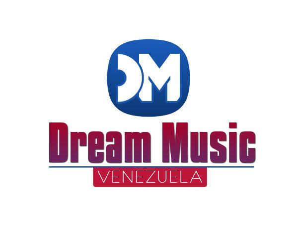 Sello Discográfico dedicado a apoyar el #TalentoNacional lo #HechoEnVenezuela  convirtiendolos en #Dreamers #DMV dirigido por @jhossueSpiel