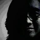 Aileen Canlas Calma - @neeliaamlac - Twitter