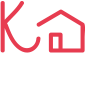 Kembles Estates (@kemblesestates) 's Twitter Profile