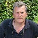 roddyw2's profile picture. Working @ Youth Commission for Guernsey and Alderney. Our vision is a Bailiwick where all young people reach their full potential. Brilliant.