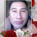 Romeo Nunez (@58c5ac0e31a24fc) Twitter