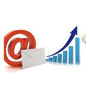 Million of emails for online marketing to get more traffic amd more deals for more money