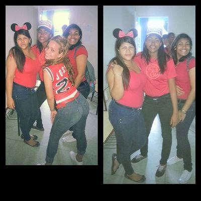 -La Tata- ♥ :* I LOVE YOU ♥ :* HIJA DE DIOS♥ :* -No Existe Otra Cosa Mas Segura Que La Bendicion De #Dios & La #Muerte. By : Lisander Santana ♥