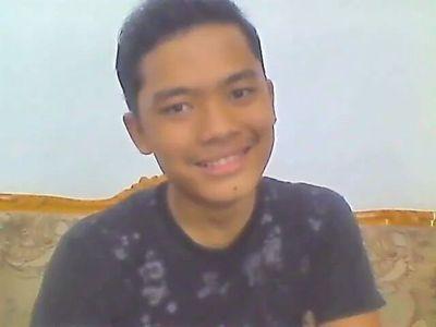 instagram:wilfritzs,line:wilfritz ,Bbm: D5D8467B,fb:Wilfritz yanuardo sianturi