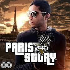 rap