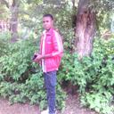 patrick chisoti (@01a2404a3b1a431) Twitter