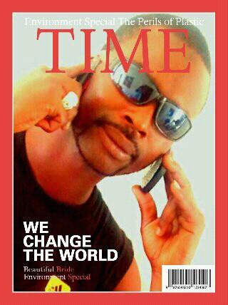 Am mic flamer in Allah am believing through da fact and truth I will be seeing it them not me they are deceiiving, the HIP HOP RAPPER
#Ananmukafara