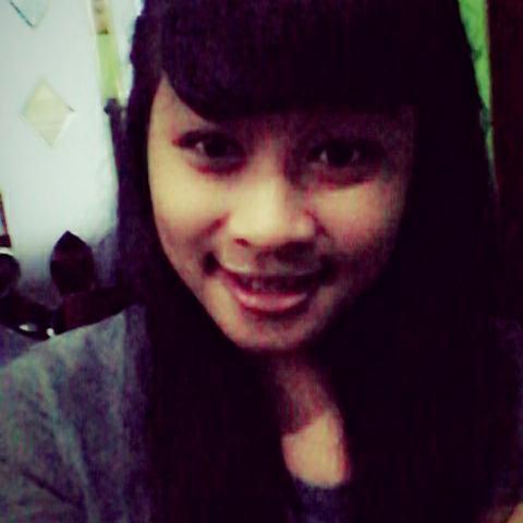 Kesayangan