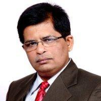 dharkan75's profile picture. A comman man and proud Indian citizen.