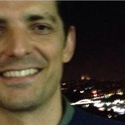 j_debertoldi's profile picture. 