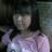 mindaquilatan's profile image