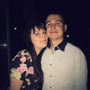 Adrian Pop - @popadrian88 - Twitter