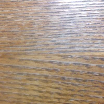 楽しくいきていこう！！ とてもおもしろかたり、ためになったサイトを紹介！！ よかったら、RTよろ 相互フォロー100%です。 できてなかったら、DMよろ