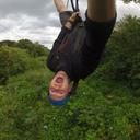 David Schiller - @DSchillpill - Twitter