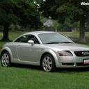 gopal kishan mahalik - @MahalikGopal - Twitter