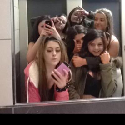 Nicki626's profile picture. 