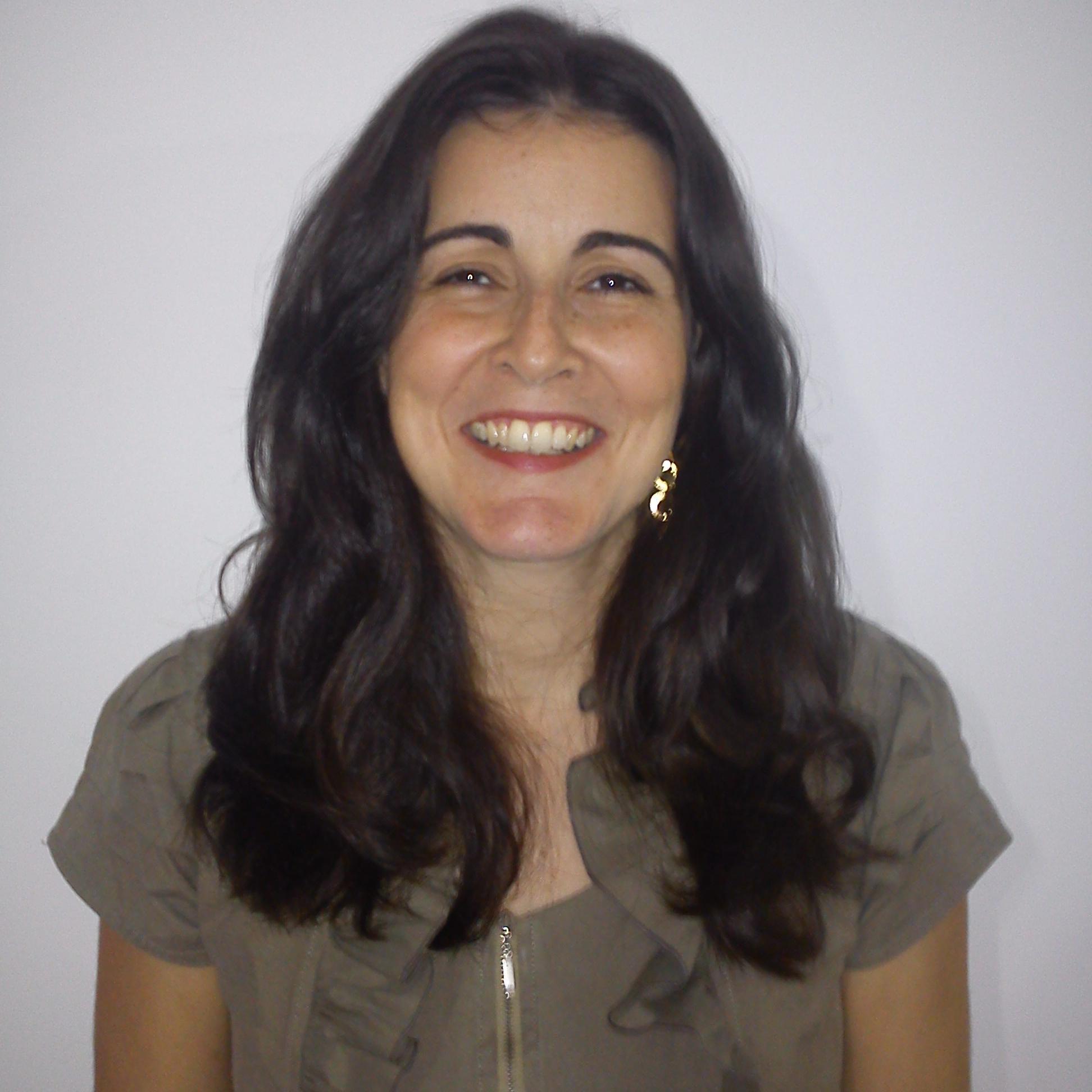 Meu objetivo é compartilhar novidades sobre o Empreendedorismo Digital! Acesse em: http://t.co/K3qqlXFY8P