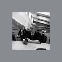 Tommy Yates - @AphelionGaming5 - Twitter