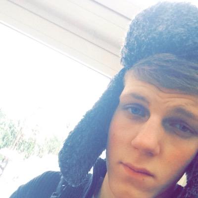 SHOARMAKONiiNG_'s profile picture. 