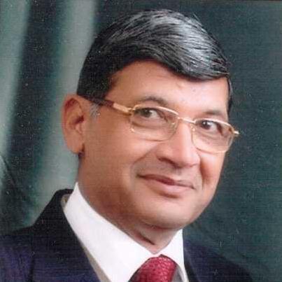 I am Senior Environmentalist, President SEMBR society, Editor Eco Research Journal of Bio Sciences.