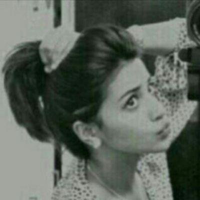 rawanALharbi220's profile picture. يَسگنني صبرّ وانتظآر وثالثهمَ إشَٺياق لگ ♥! آلشرّقية ..