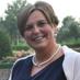 Inge De Ridder (@inge_deridder) Twitter profile photo Inge De Ridder (@inge_deridder) Twitter profile photo