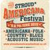 Stroud Americana (@stroudamericana) Twitter profile photo