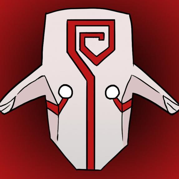 | dota 2 gamer | young | PHLIFE |