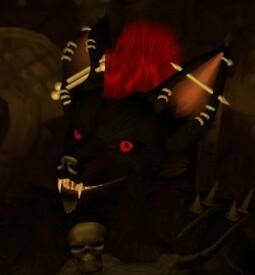Gunþiharjisさんのプロフィール画像