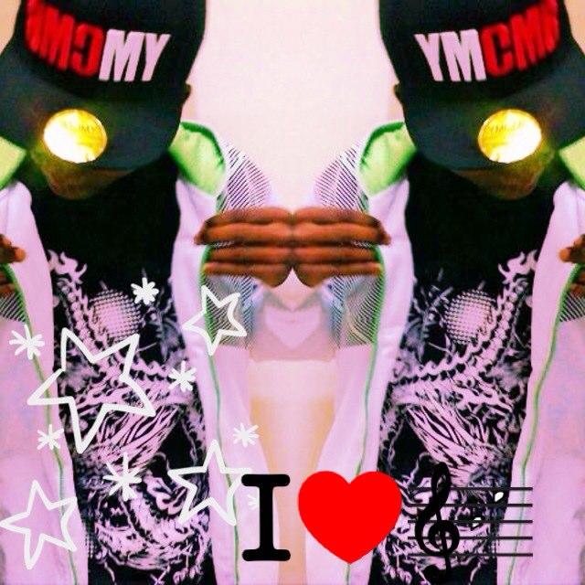 Yho warap warapits ur boi neptunes aka the fundraiser
litho intojection b*tch