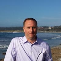 Greg Zweig (@gzweig) 's Twitter Profile Photo Greg Zweig (@gzweig) 's Twitter Profile Photo