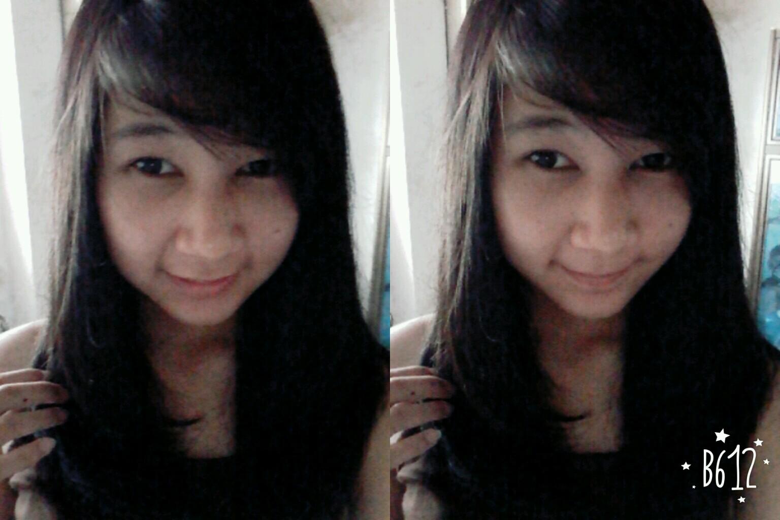 ig: shiinntaaa