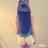 Lucia_Morilla's profile image