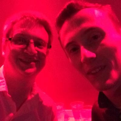 roematthew's profile picture. @unilincoln History & Politics graduate. Volunteer at @vote_leave. Views my own and a RT doesn't mean agreement! #eufc