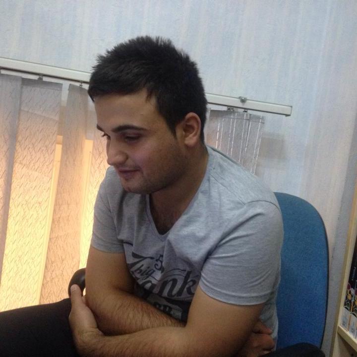 DlerIsmail900's profile picture. 