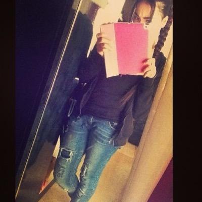❤️ algerie Aubervillier9⃣3⃣3⃣0⃣0⃣