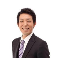外貨建てMMFのすべて　cd ５枚組　前田和彦 外貨建てMMFのすべて cd 5枚組 前田和彦