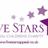 5StarsAppeal's profile image