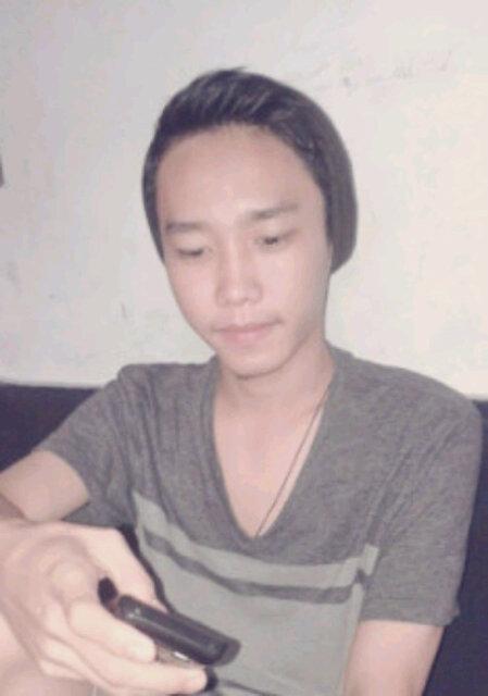 Batavianese / (W.B) Warge Betawi