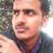 Rajat1309700078's profile image