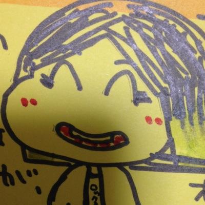 193my's profile picture. 