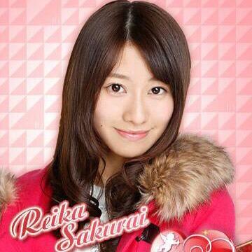 88fmRQKKt68MQHl's profile picture. 乃木坂ファンフォローしてください！ もっと知りたい！ 話したい！